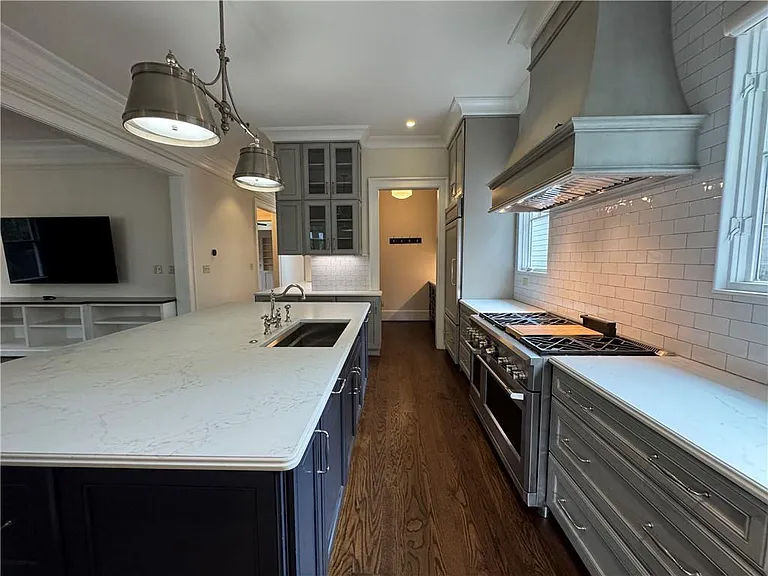 277 Prospect Pl NE — Photo 23