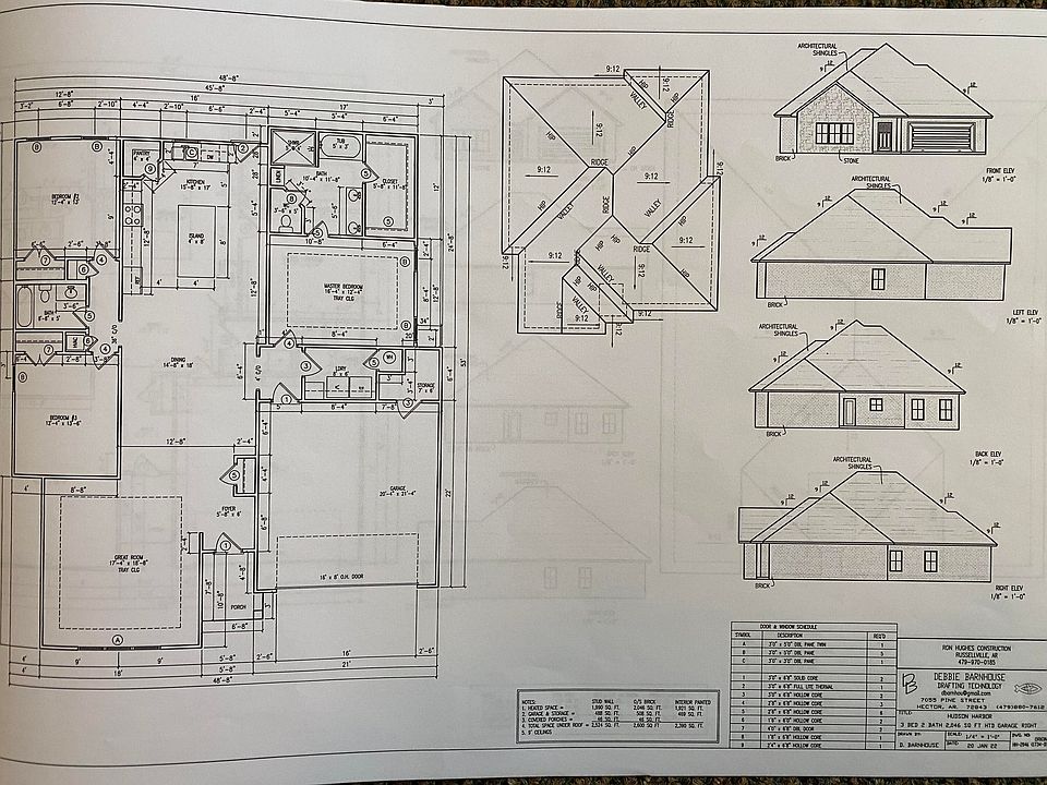 1st image of 141 Harbor Cir