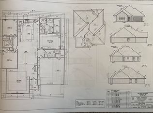 141 Harbor Cir, Russellville, AR 72801