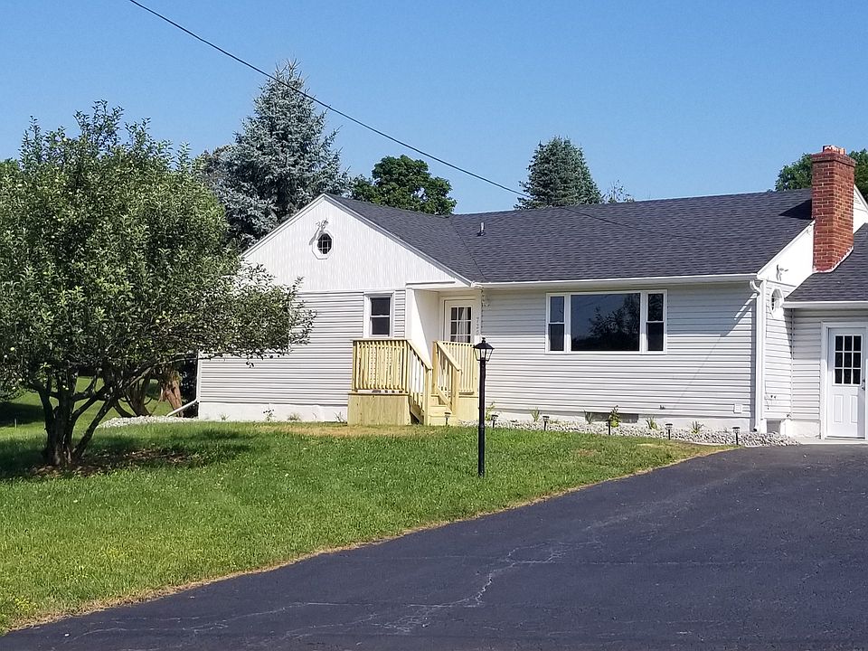 720 Fay Rd, Syracuse, NY 13219 Zillow