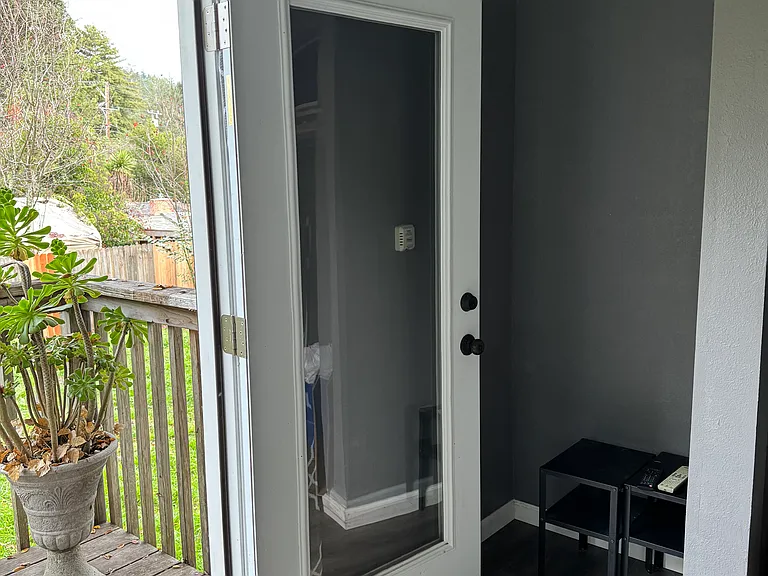 135 Coon Heights Rd #2 — Photo 13