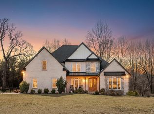 1118 Carnegie Pl, Forest, VA 24551