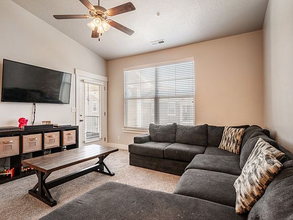 5th image of 13228 S Dominica Ln Unit K303