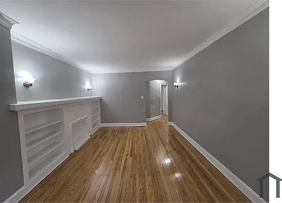 8242 S Vernon Ave #2 — Photo 6