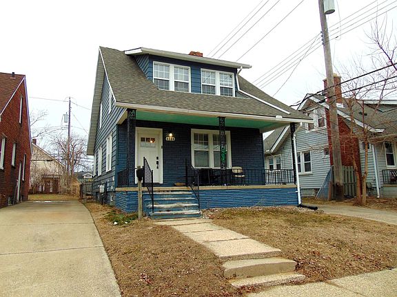 Photo D