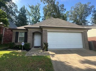 1970 Olive Bark Dr, Memphis, TN 38134
