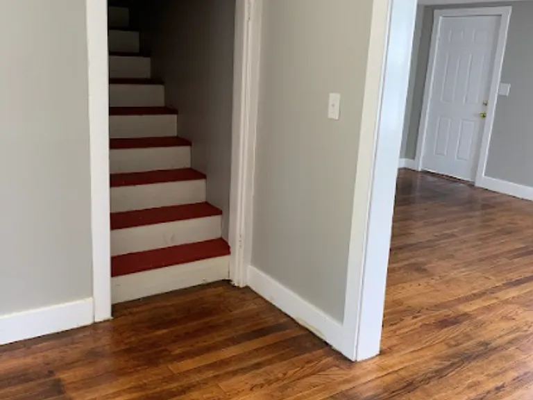 7085 E State Ct #45 — Photo 32