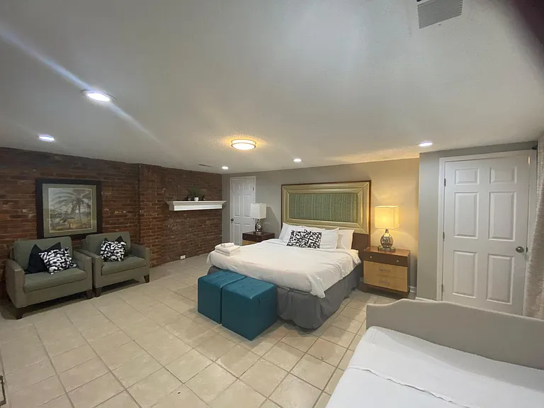6791 Poplar Pike — Photo 19