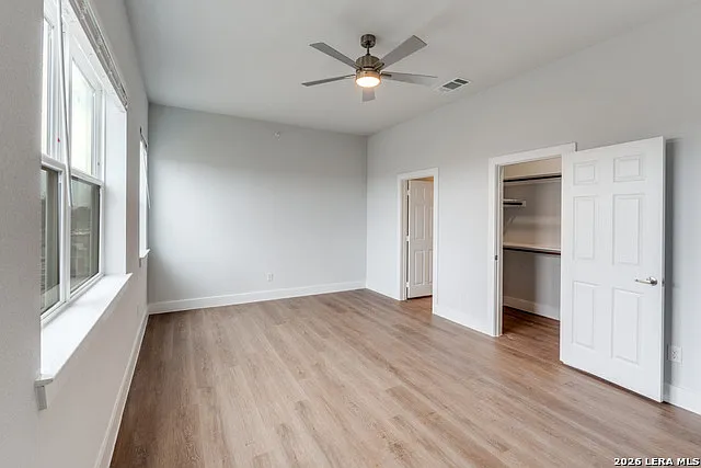 330 E Carson St #2301 — Photo 7