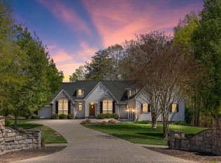 10815 Chatham Ridge Way, Spotsylvania, VA 22551