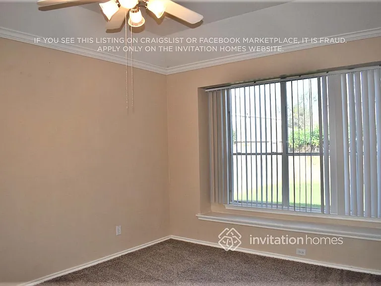 3247 Serpis — Photo 22