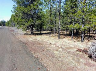 17130 Bakersfield Rd, Bend, OR 97707