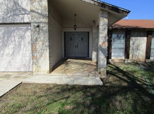 6511 Havenside, San Antonio, TX 78239