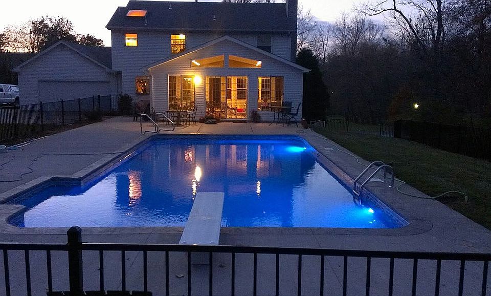 2nd image of 4216 Weatherton Pl