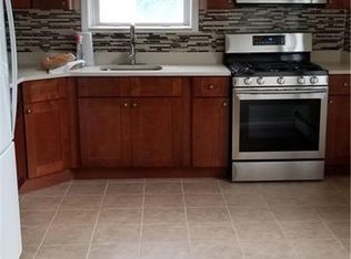 112 Hunts Bridge Rd #2NDFL, Yonkers, NY 10704