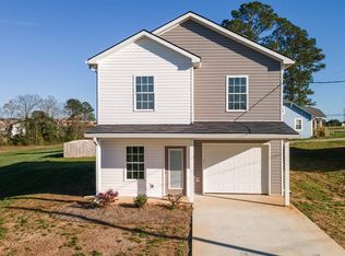 40 Williams St, Woodland, AL 36280