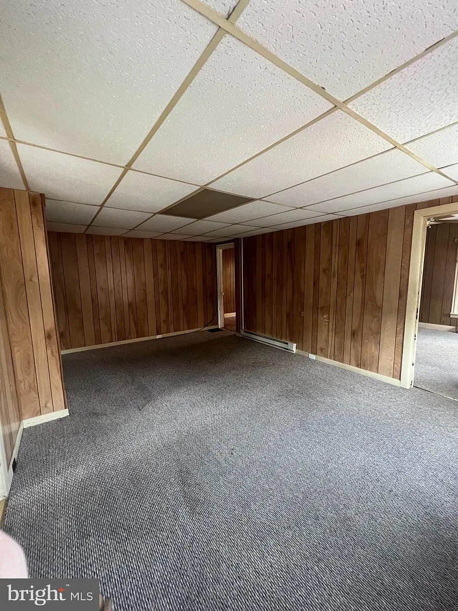 Building Photo - 922 Water St #2