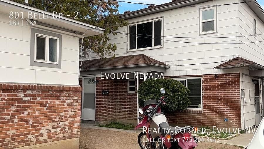 33749802_9d078090-704e-46f3-922f-0bc17e3c6640_04122023