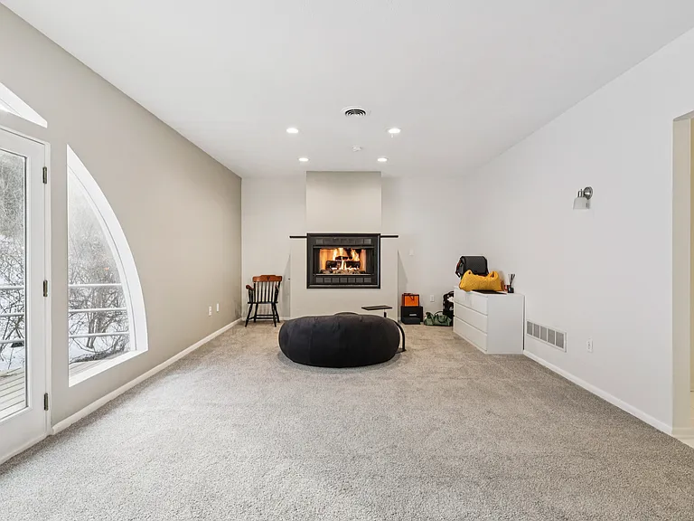 1397 Glencoe Ave — Photo 49