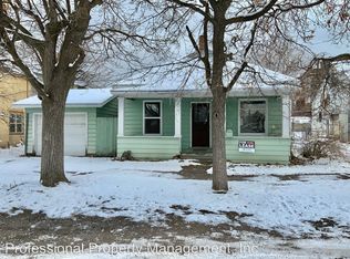 722 Dickens St, Missoula, MT 59802