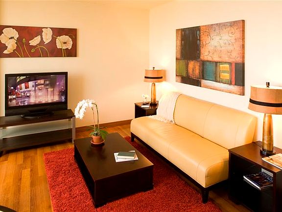 2nd image of 1966 1st Ave APT 2F