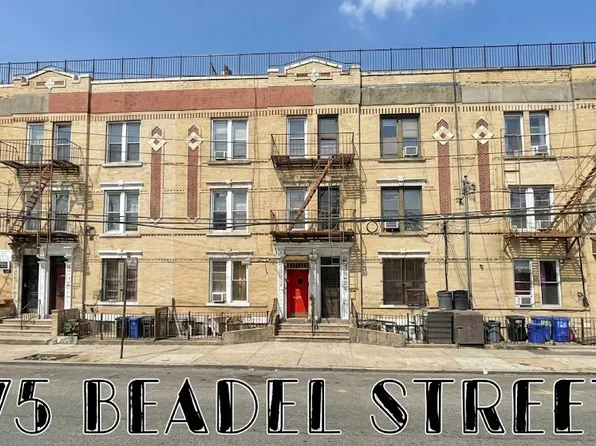 75 Beadel Street image 1 of 1