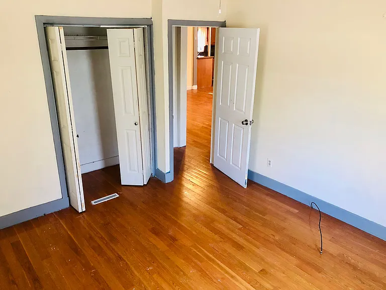 80 Maple Ave #80 — Photo 6