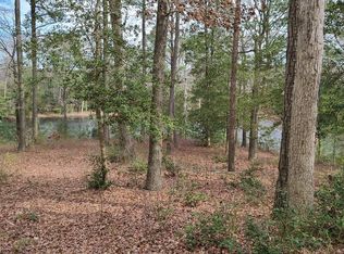 Lots 26 And 27 Olde Mill Ln, New Church, VA