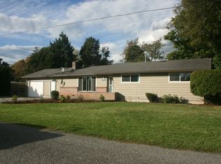 21313 Plaza Dr, Sedro Woolley, WA 98284