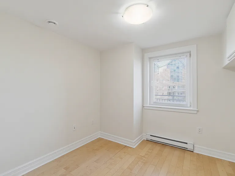 10 Horizon Ct #1101 — Photo 10