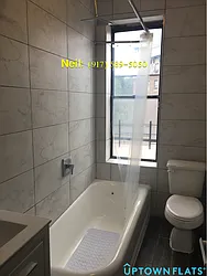 Rented by Uptown Flats LLC