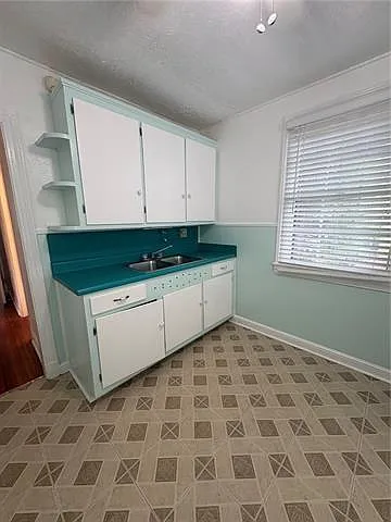41 1/2 Metairie Ct #B — Photo 6