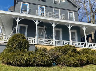 2454 River Rd #1, Cincinnati, OH 45204