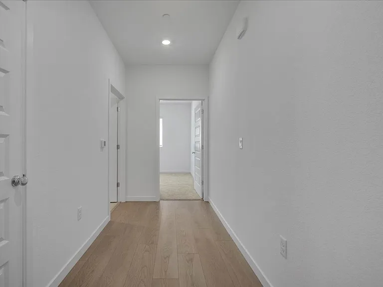 12658 Rosefinch Way — Photo 6