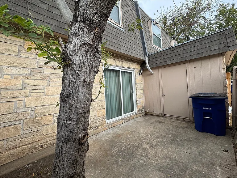 5006 W Wind Trl #102 — Photo 18