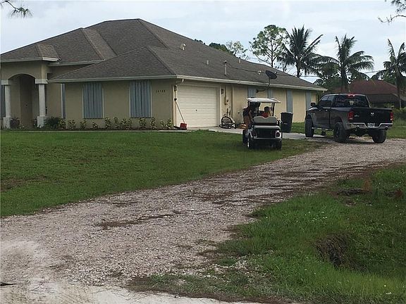 4th image of 14827 N 82nd Street