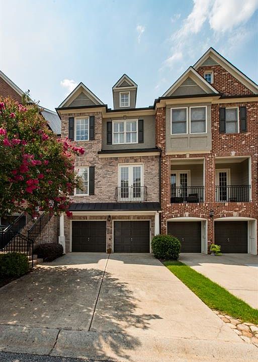 1st image of 1438 Montclair Ct #38