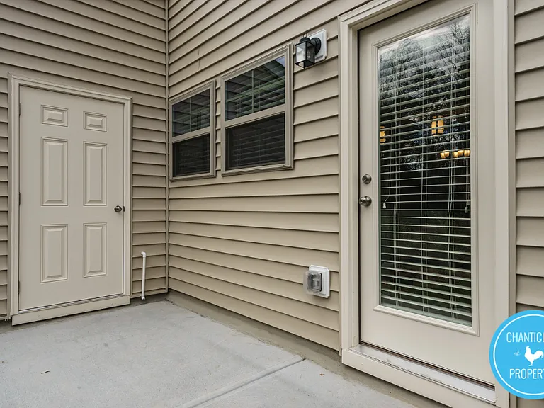 1120 Midtowne Way — Photo 24