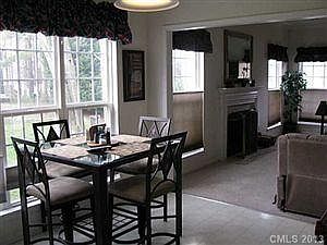 5th image of 10448 Chelsea Bay Dr
