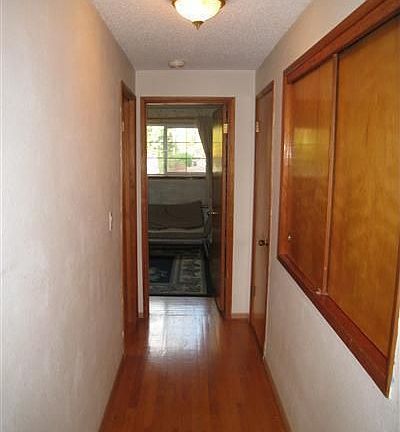 2nd image of 12420 66th Avenue Ct E