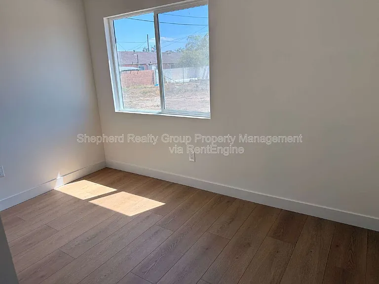 7721 Janet Ave #A — Photo 9