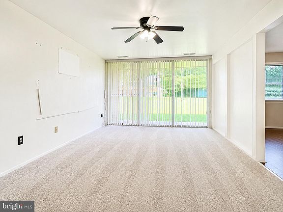 3rd image of 7973 Riggs Rd APT 2