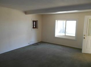 1538 Glenton Dr, Toledo, OH 43614