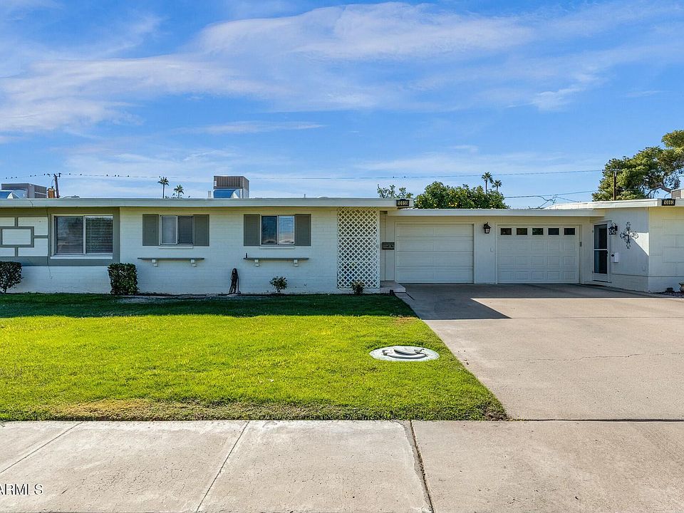 1st image of 10859 W ABBOTT Avenue