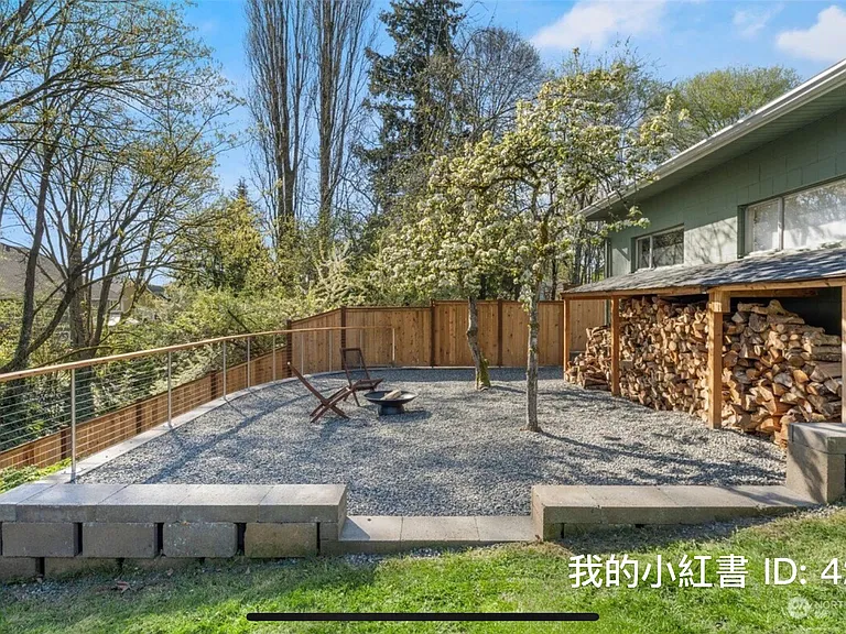 N 28th St — Photo 7
