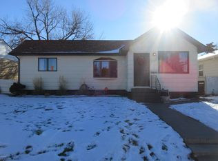 1310 5th Ave S, Great Falls, MT 59405