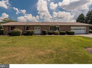 30 Slater Rd, Reading, PA 19605