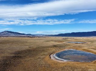 78 Gabrielson Ln, Laramie, WY 82070