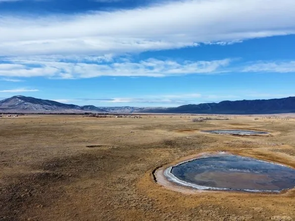 78 Gabrielson Ln, Laramie, WY 82070