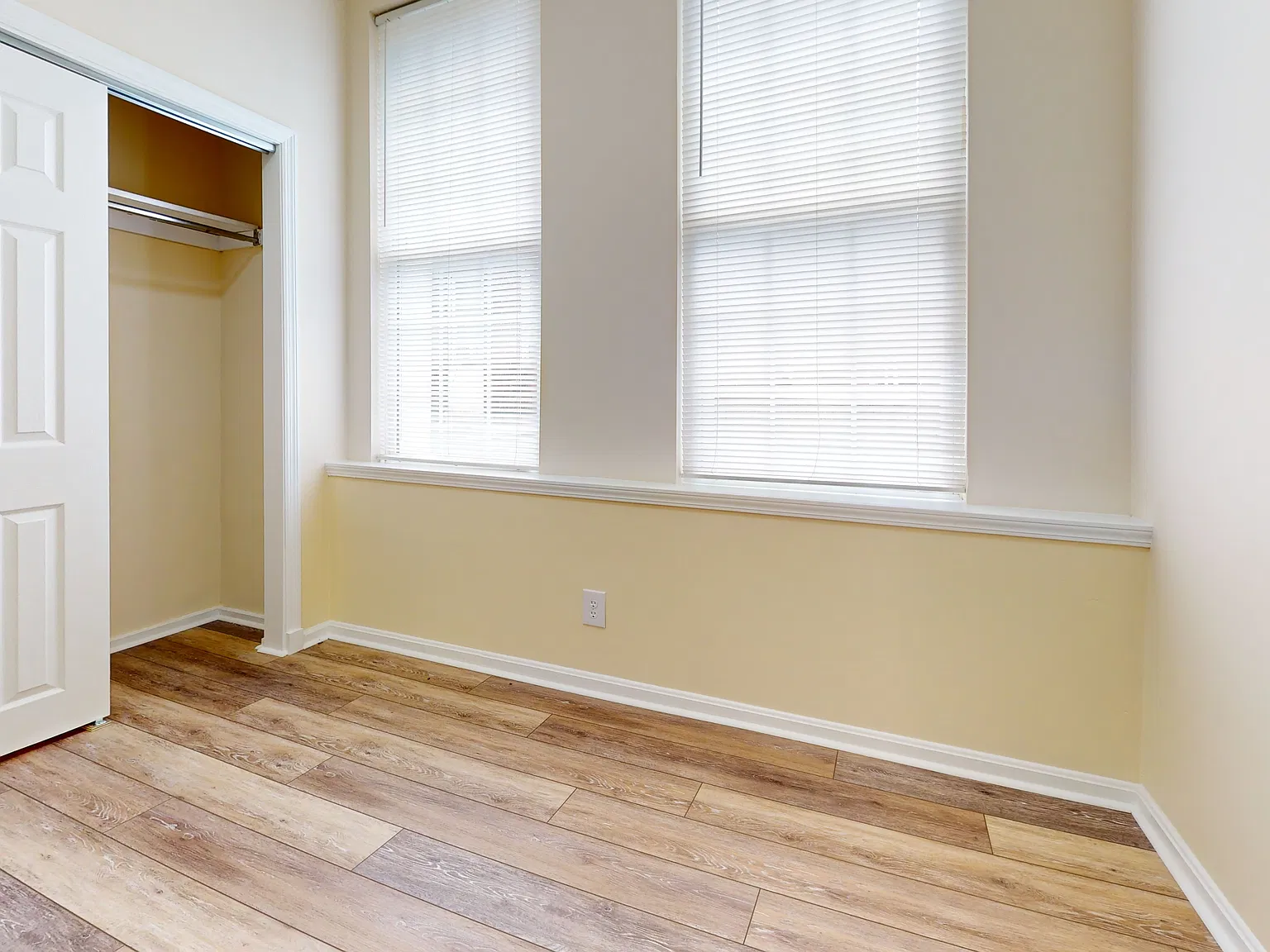 345 Calhoun St — Photo 4